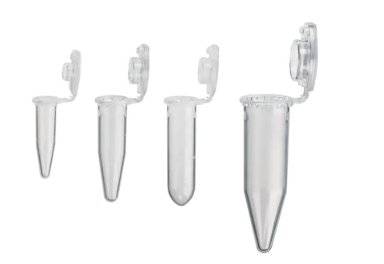 艾本德  Eppendorf  Protein LoBind Tubes  低蛋白吸附管