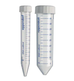 艾本德  Eppendorf  DNA LoBind Tubes  吸附管