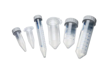 艾本德  Eppendorf Tubes 5.0 mL  離心管